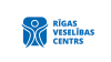 RĪGAS VESELĪBAS CENTRS SIA, BalticMarket.lv